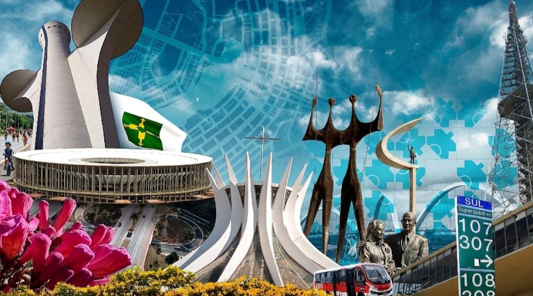 WhatsApp Image 2026-04-20 at 12.17.31