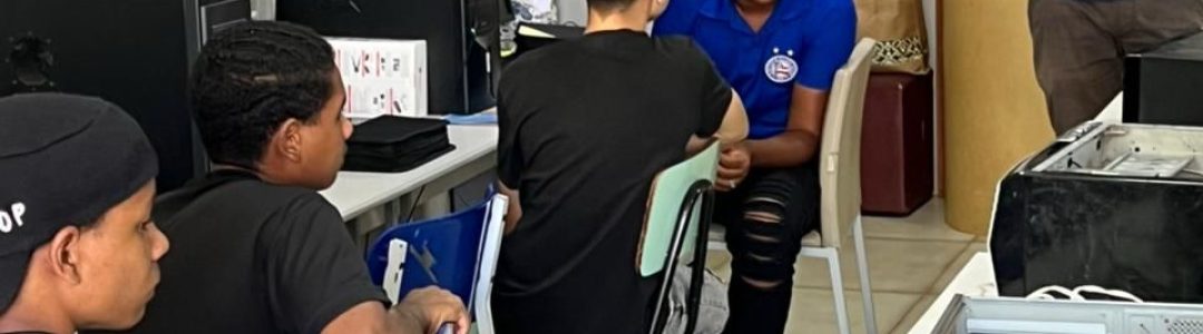 WhatsApp Image 2026-04-24 at 12.28.40