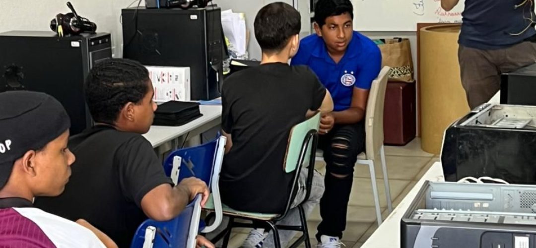 WhatsApp Image 2026-04-24 at 12.28.40