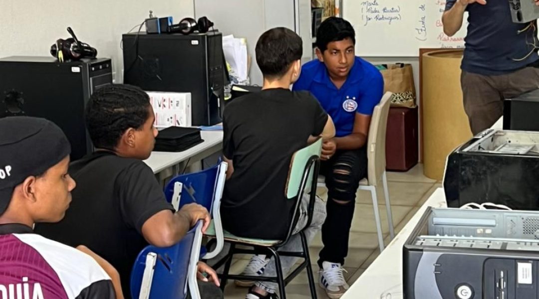 WhatsApp Image 2026-04-24 at 12.28.40