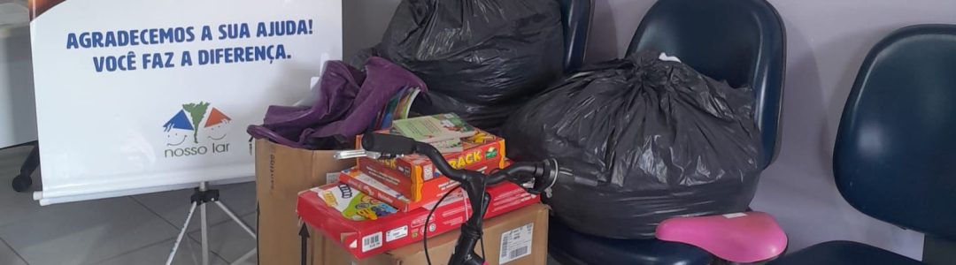 WhatsApp Image 2026-04-24 at 12.29.33