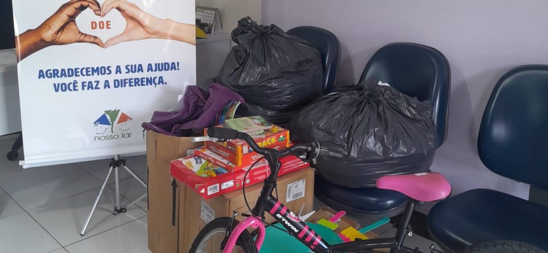 WhatsApp Image 2026-04-24 at 12.29.33