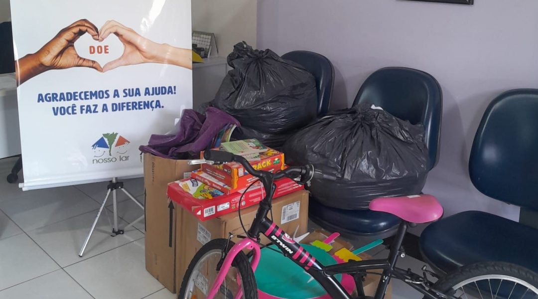 WhatsApp Image 2026-04-24 at 12.29.33