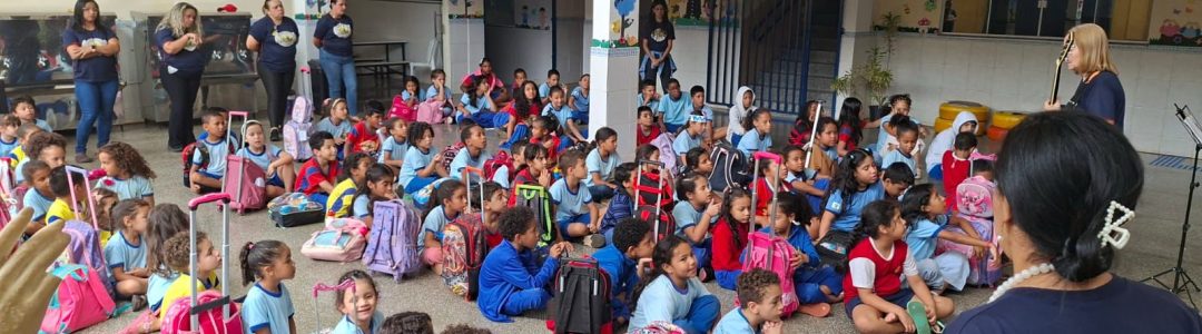 WhatsApp Image 2026-04-24 at 12.29.58