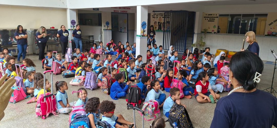 WhatsApp Image 2026-04-24 at 12.29.58