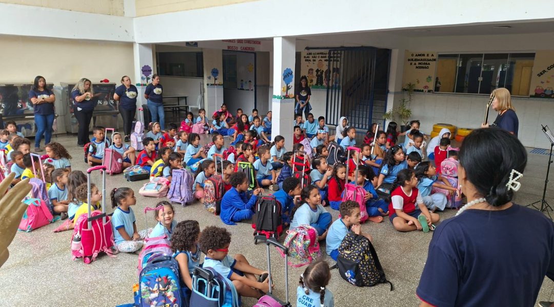 WhatsApp Image 2026-04-24 at 12.29.58