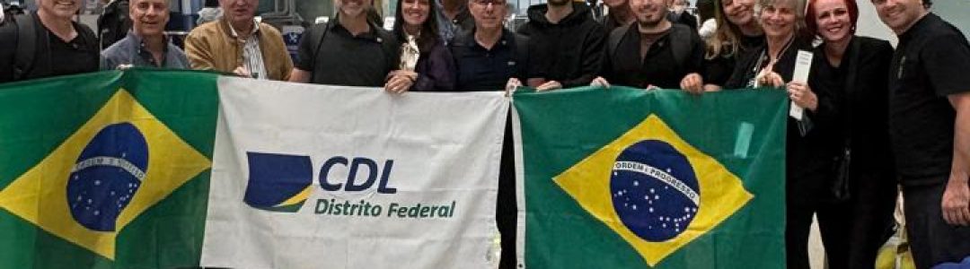 WhatsApp Image 2026-04-24 at 14.26.50