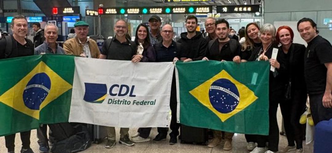 WhatsApp Image 2026-04-24 at 14.26.50