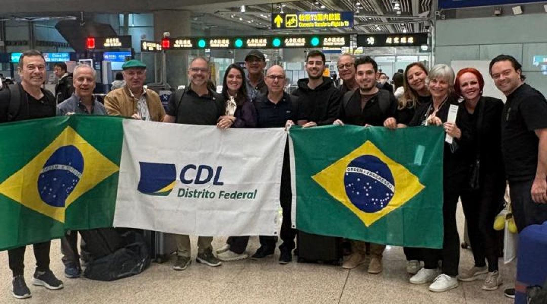 WhatsApp Image 2026-04-24 at 14.26.50