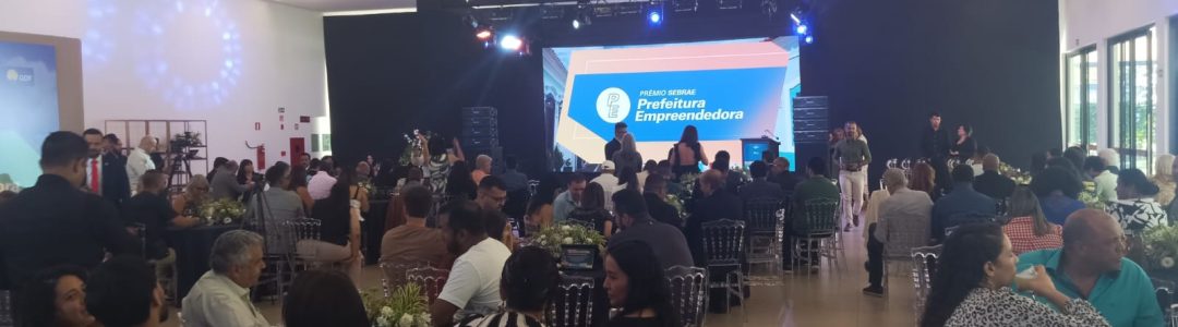 WhatsApp Image 2026-04-24 at 14.31.00