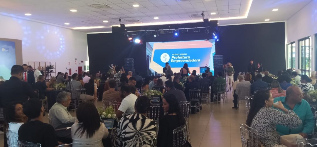 WhatsApp Image 2026-04-24 at 14.31.00