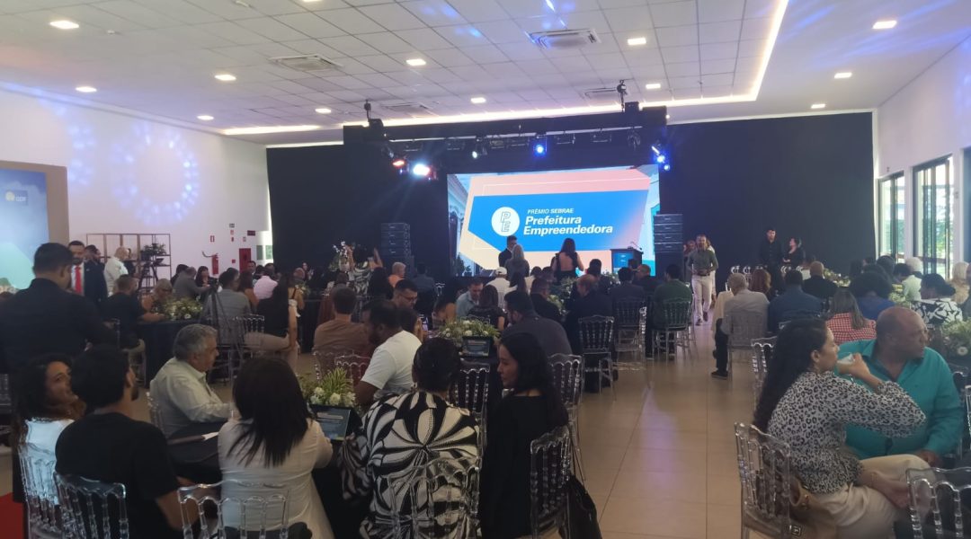 WhatsApp Image 2026-04-24 at 14.31.00