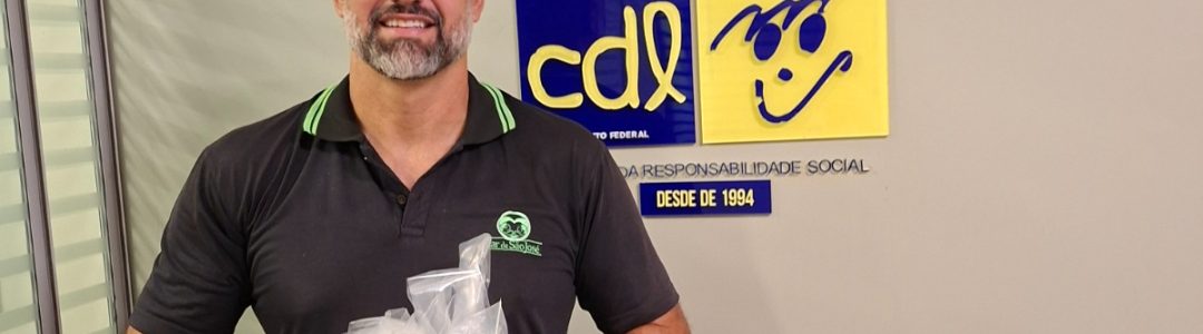 WhatsApp Image 2026-04-30 at 10.03.10