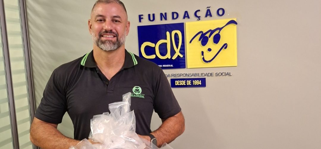 WhatsApp Image 2026-04-30 at 10.03.10