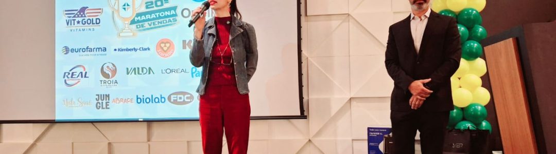 WhatsApp Image 2026-04-30 at 10.03.11