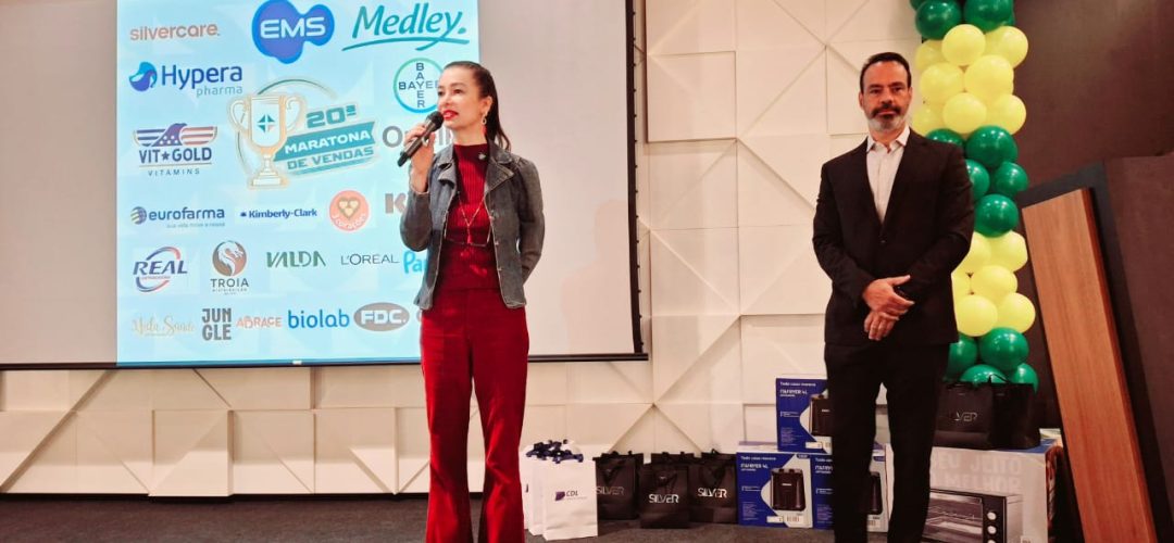 WhatsApp Image 2026-04-30 at 10.03.11