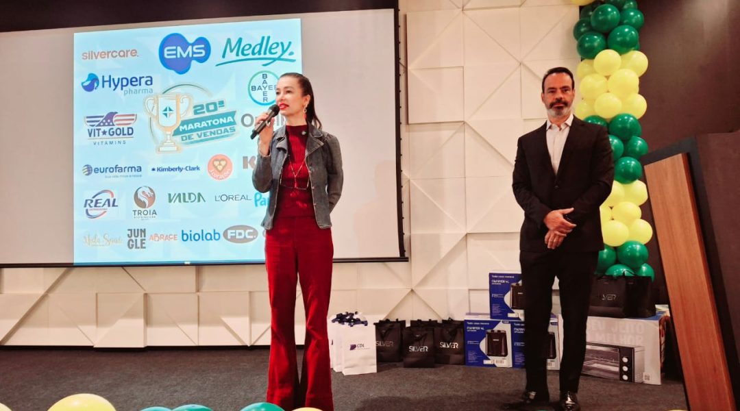 WhatsApp Image 2026-04-30 at 10.03.11