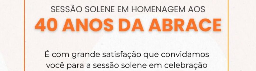 WhatsApp-Image-2026-05-08-at-11.35.51-1-819x1024-1