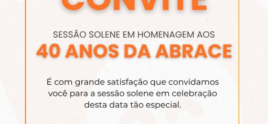WhatsApp-Image-2026-05-08-at-11.35.51-1-819x1024-1