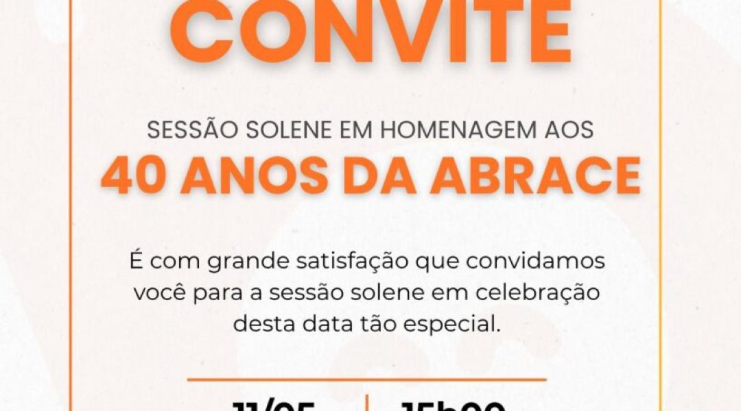 WhatsApp-Image-2026-05-08-at-11.35.51-1-819x1024-1