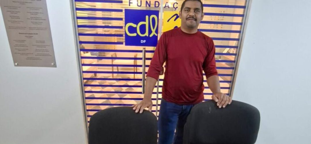 WhatsApp-Image-2026-05-15-at-10.18.14-768x1024-1