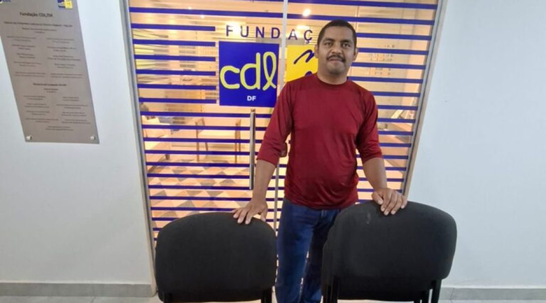 WhatsApp-Image-2026-05-15-at-10.18.14-768x1024-1