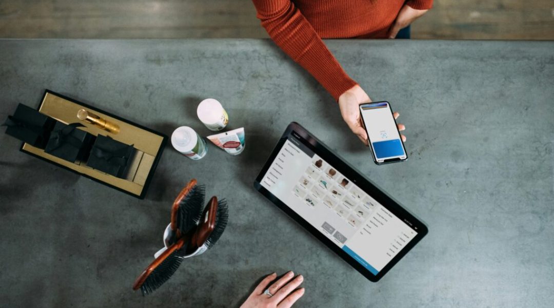 blake-wisz-Xn5FbEM9564-unsplash-1024×683-1 blake-wisz-Xn5FbEM9564-unsplash-1024x683-1