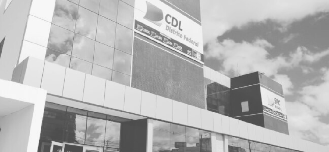 cdl-df-padrao