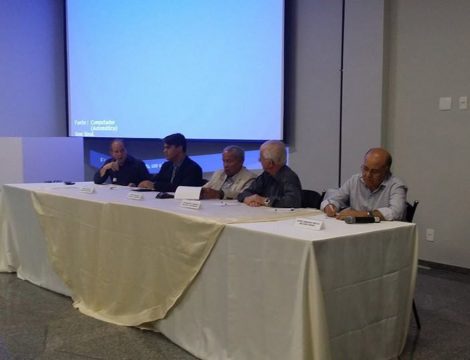 eleicao_bienio_2015_2016_2_20141103_1996921816
