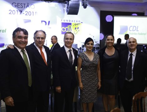 gestao_2017-2018_20170925_2091004788