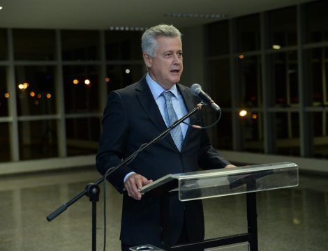 homenagem_20170925_1438084621 (1)