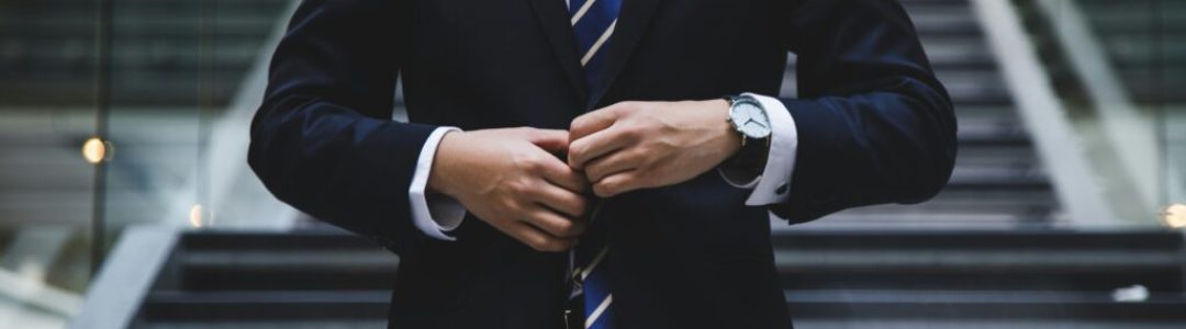 hunters-race-MYbhN8KaaEc-unsplash-1024x683-1